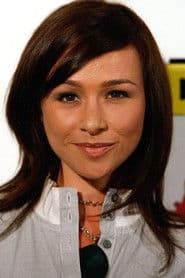 Foto del actor Danielle Harris