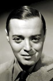 Foto del actor Peter Lorre