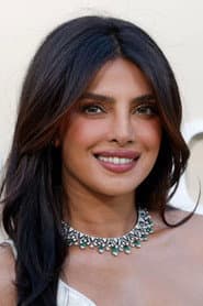 Foto del actor Priyanka Chopra Jonas
