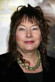 Foto del actor Yolande Moreau