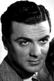 Foto del actor Oscar Valicelli