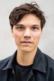 Foto del actor Sebastian Urzendowsky