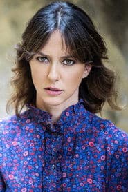 Foto del actor Caterina Guzzanti