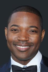 Foto del actor Stephen Rider