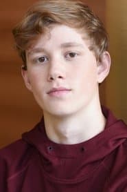 Foto del actor Macsen Lintz