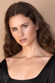 Foto del actor Avery Konrad