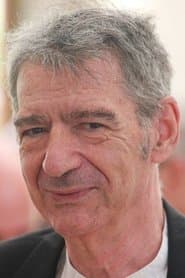 Foto del actor Miki Manojlović