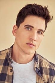 Foto del actor Mike C. Manning