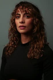 Foto del actor Laura Junco