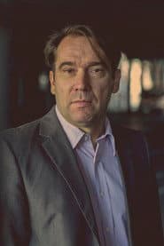 Foto del actor Albrecht Ganskopf