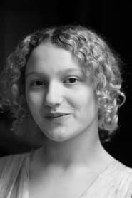 Foto del actor Tallulah Haddon