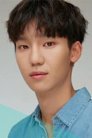 Foto del actor 권형석
