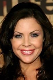 Foto del actor Christa Campbell