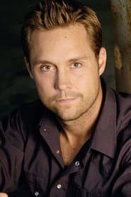 Foto del actor Matt Corboy