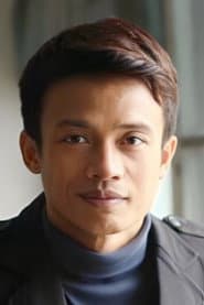Foto del actor ชูพงษ์ ช่างปรุง