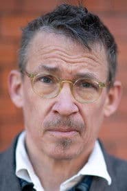 Foto del actor Figge Norling