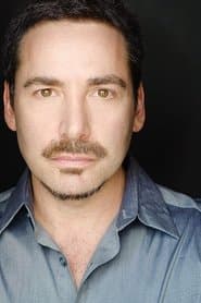 Foto del actor Lawrence Monoson