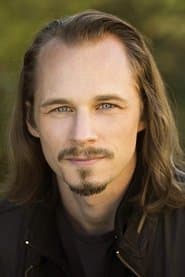 Foto del actor Beau Fowler