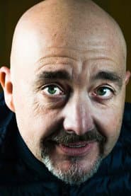Foto del actor Maxi Rodríguez