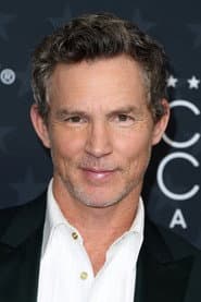 Foto del actor Shawn Hatosy