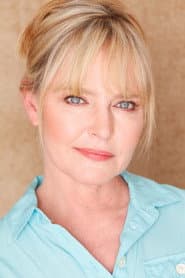 Foto del actor Lisa Wilcox