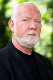 Foto del actor Moray Treadwell
