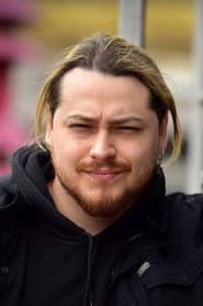 Foto del actor Facha Espi