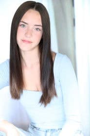 Foto del actor Aubin Bradley