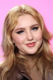 Foto del actor Ella Anderson