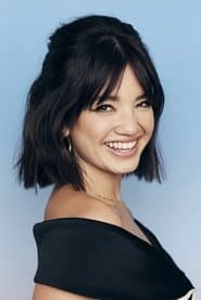 Foto del actor Peyton Elizabeth Lee