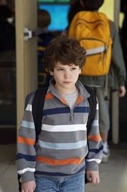 Foto del actor Andrew Cherry