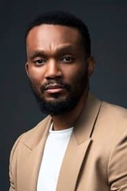 Foto del actor Yonda Thomas