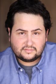 Foto del actor Jack Salvatore, Jr.