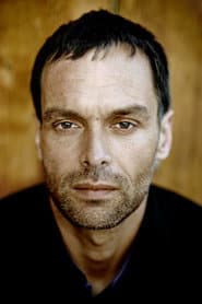 Foto del actor Rudolf Martin