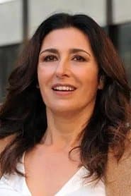 Foto del actor Antonella Attili