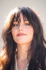 Foto del actor Lily Donoghue
