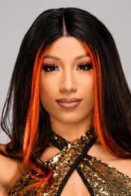Foto del actor Mercedes Varnado