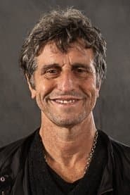 Foto del actor Diego Peretti