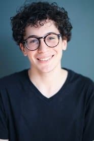 Foto del actor Shahar Taboch