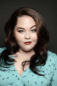 Foto del actor Jolene Purdy
