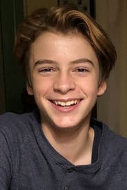 Foto del actor Sam Everingham