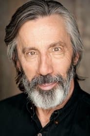 Foto del actor Frank Collison