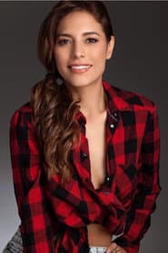 Foto del actor Shirley Marulanda