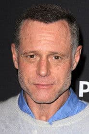 Foto del actor Jason Beghe