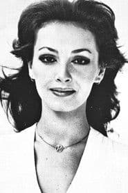 Foto del actor Maria Rosaria Omaggio