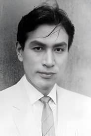 Foto del actor 丹波哲郎