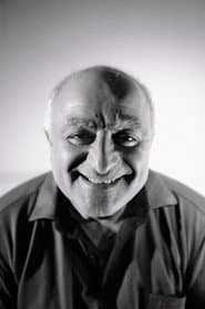 Foto del actor Trdat Makaryan