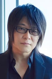 Foto del actor 森川智之