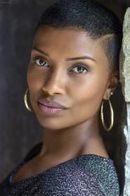 Foto del actor Samantha Walkes