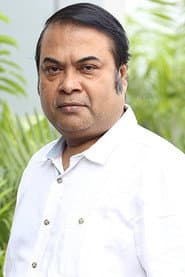 Foto del actor Shahidul Alam Sachchu